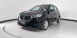 Nissan March 1.6 SENSE AUTO Hatchback 2021