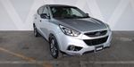 Hyundai Ix35 2.0 GLS AT Suv 2015