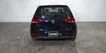 Volkswagen Golf 1.4 COMFORTLINE DCT Hatchback 2019