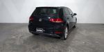 Volkswagen Golf 1.4 COMFORTLINE DCT Hatchback 2019