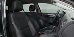 Volkswagen Golf 1.4 COMFORTLINE DCT Hatchback 2019