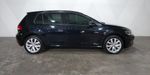 Volkswagen Golf 1.4 COMFORTLINE DCT Hatchback 2019