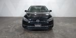 Volkswagen Golf 1.4 COMFORTLINE DCT Hatchback 2019