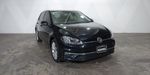 Volkswagen Golf 1.4 COMFORTLINE DCT Hatchback 2019