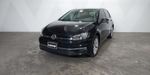 Volkswagen Golf 1.4 COMFORTLINE DCT Hatchback 2019