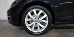 Volkswagen Golf 1.4 COMFORTLINE DCT Hatchback 2019