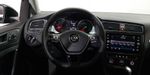 Volkswagen Golf 1.4 COMFORTLINE DCT Hatchback 2019