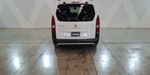 Peugeot Rifter 1.2 PURETECH GT AUTO Minivan 2024