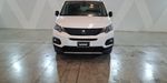 Peugeot Rifter 1.2 PURETECH GT AUTO Minivan 2024