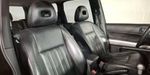 Nissan X-trail 2.5 ADVANCE PIEL CVT Suv 2014