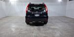 Nissan X-trail 2.5 ADVANCE PIEL CVT Suv 2014