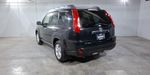 Nissan X-trail 2.5 ADVANCE PIEL CVT Suv 2014