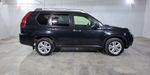 Nissan X-trail 2.5 ADVANCE PIEL CVT Suv 2014