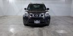 Nissan X-trail 2.5 ADVANCE PIEL CVT Suv 2014