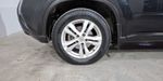 Nissan X-trail 2.5 ADVANCE PIEL CVT Suv 2014