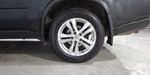 Nissan X-trail 2.5 ADVANCE PIEL CVT Suv 2014