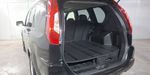 Nissan X-trail 2.5 ADVANCE PIEL CVT Suv 2014