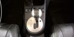 Nissan X-trail 2.5 ADVANCE PIEL CVT Suv 2014