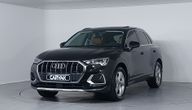 Audi Q3 35 TFSI ADVANCED Suv 2023