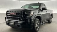 Gmc Sierra ELEVATION Pickup 2019