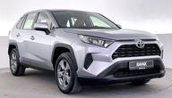 Toyota Rav4 EX Suv 2024