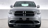 Dodge Durango GT Suv 2017