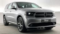 Dodge Durango GT Suv 2017