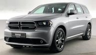 Dodge Durango GT Suv 2017