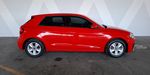 Audi A1 1.0 SB 30 TFSI URBAN DCT Hatchback 2021