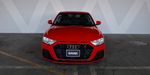 Audi A1 1.0 SB 30 TFSI URBAN DCT Hatchback 2021