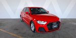 Audi A1 1.0 SB 30 TFSI URBAN DCT Hatchback 2021