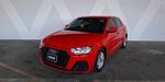 Audi A1 1.0 SB 30 TFSI URBAN DCT Hatchback 2021