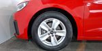 Audi A1 1.0 SB 30 TFSI URBAN DCT Hatchback 2021