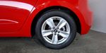 Audi A1 1.0 SB 30 TFSI URBAN DCT Hatchback 2021