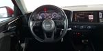 Audi A1 1.0 SB 30 TFSI URBAN DCT Hatchback 2021