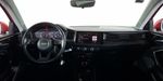 Audi A1 1.0 SB 30 TFSI URBAN DCT Hatchback 2021