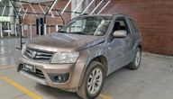 Suzuki Grand Vitara 2.4 GLX SPORT 4WD Suv 2014