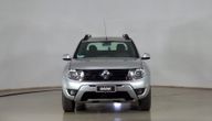 Renault Oroch 2.0 INTENS KIT OUTSIDER Pickup 2021