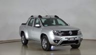 Renault Oroch 2.0 INTENS KIT OUTSIDER Pickup 2021