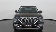 Hyundai Creta LIMITED Suv 2023