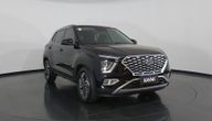 Hyundai Creta LIMITED Suv 2023