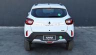 Renault Kwid BEV 27KWH E-TECH Hatchback 2025