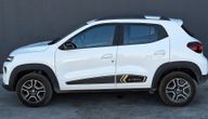 Renault Kwid BEV 27KWH E-TECH Hatchback 2025