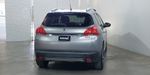 Peugeot 2008 1.6 VTI 120 FÉLINE Suv 2015