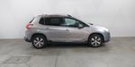 Peugeot 2008 1.6 VTI 120 FÉLINE Suv 2015