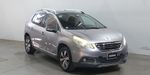 Peugeot 2008 1.6 VTI 120 FÉLINE Suv 2015