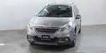 Peugeot 2008 1.6 VTI 120 FÉLINE Suv 2015