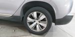 Peugeot 2008 1.6 VTI 120 FÉLINE Suv 2015