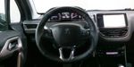 Peugeot 2008 1.6 VTI 120 FÉLINE Suv 2015