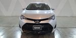 Toyota Corolla 1.8 BASE CVT Sedan 2018